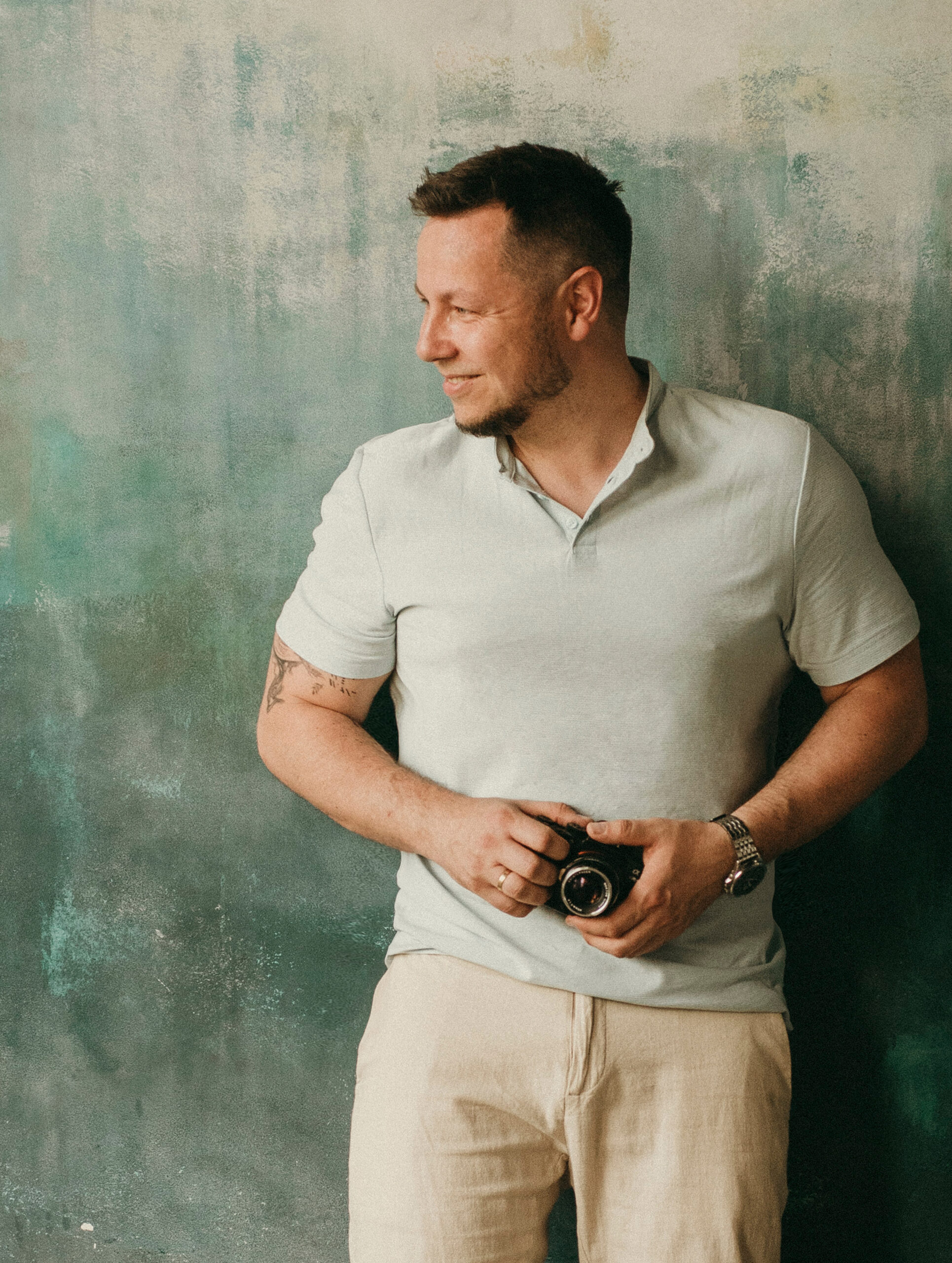 DSC8242foto Scaled 1