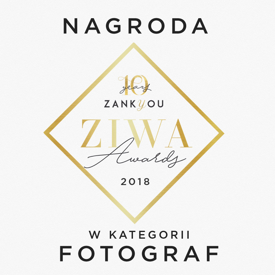 Pl Rrss Premio Photo