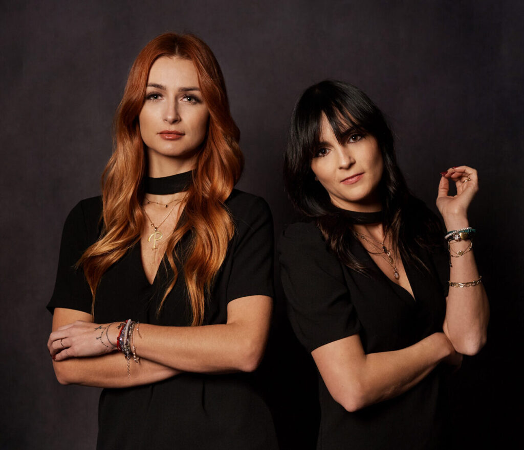 Sesja 10 E1687953480112 1024x881