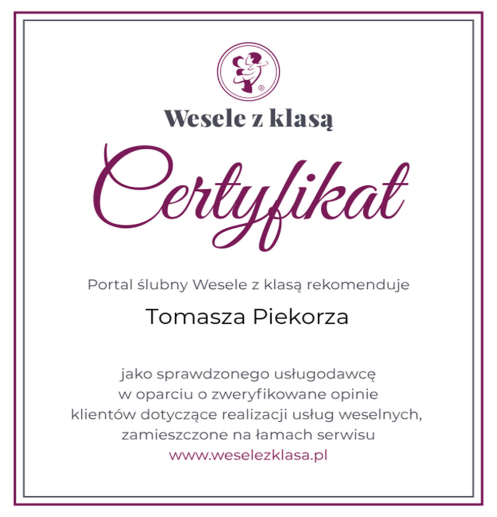 Wsele Z Klasa 984x1024 1